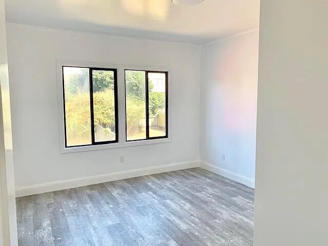 Building Photo - 2162 35th Ave