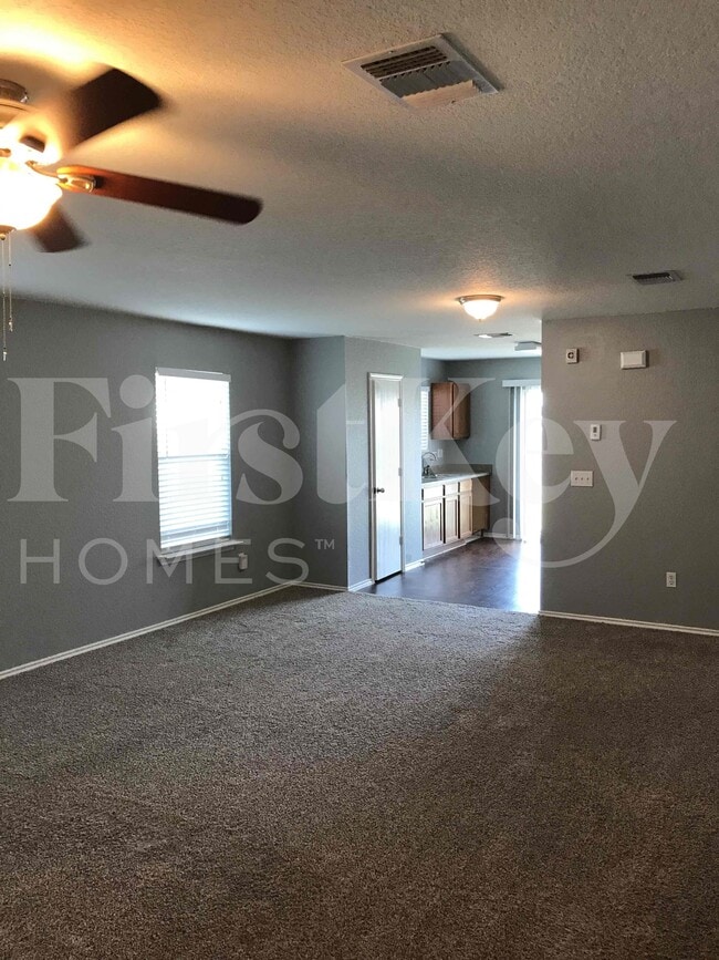 Foto del edificio - 9655 Shorebird Ln