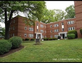 Primary Photo - 2404 Longview Ave SW