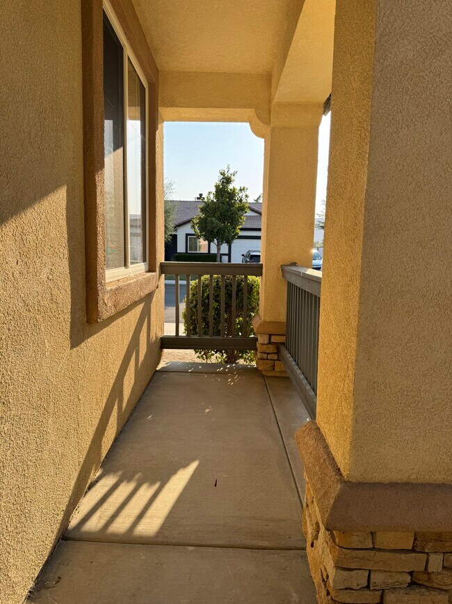 Foto del edificio - 2274 Purple Finch Ct