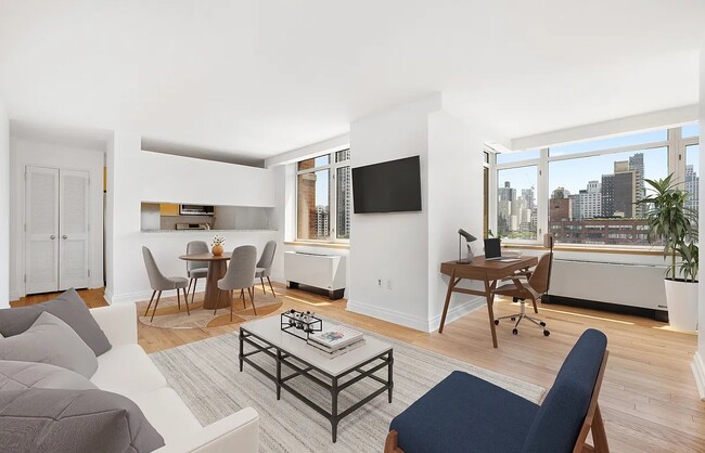 Photo - AWESOME ONE BEDROOM House