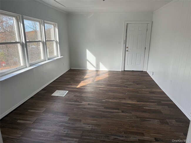 Foto del edificio - 3 Kavalec Ln