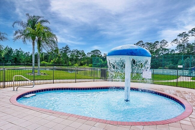 Building Photo - Townhome in Tuscany Preserve now available!