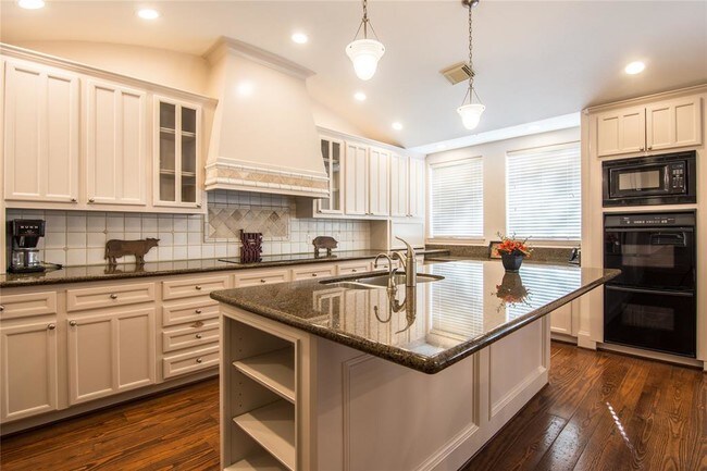 Building Photo - 5214 Ivystone Ct