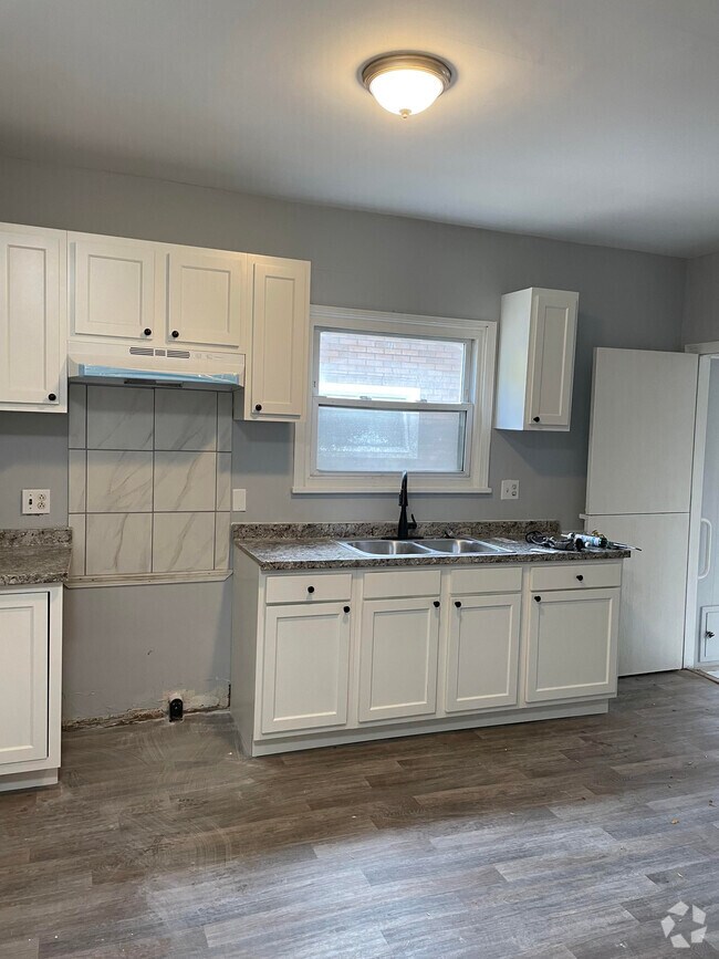 Apartments for Rent in East Rochester NY with a Swimming Pool 5