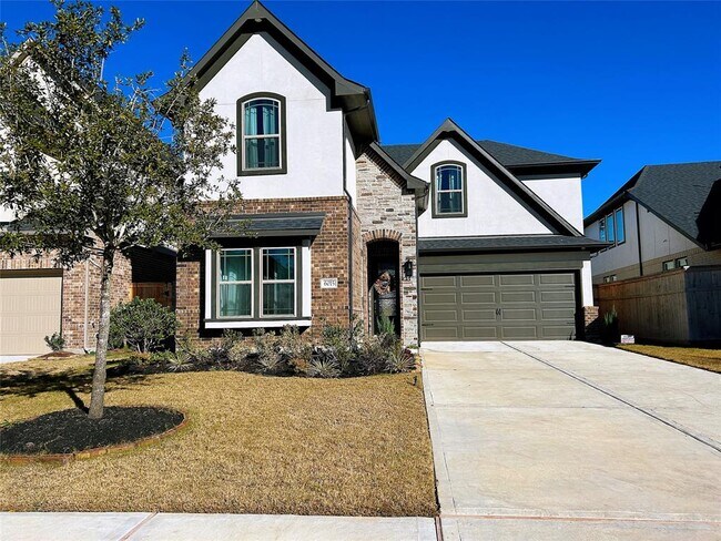 Building Photo - 6015 Churchill Spgs Ln