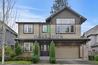 Building Photo - 11915 162nd Ct NE