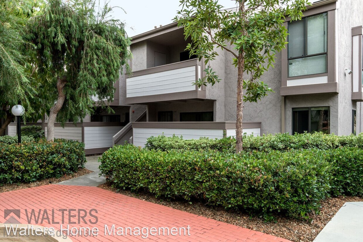 Primary Photo - 1 br, 1 bath House - 9129 Village Glen Dri...