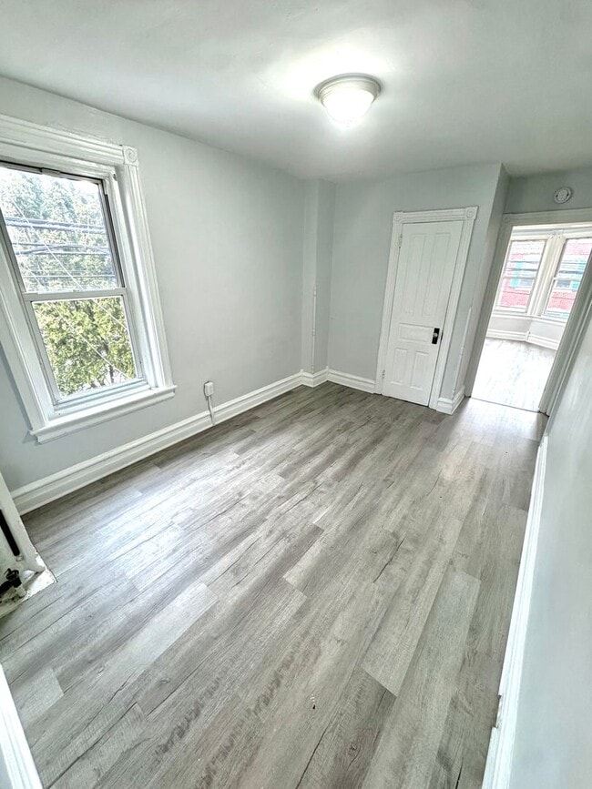 Foto del edificio - 924 W Turner St