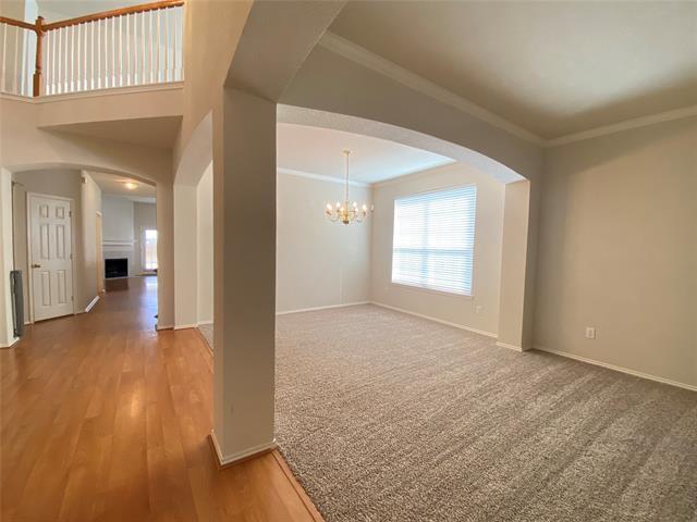 Building Photo - 7908 Brookmount St