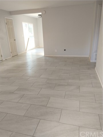 Foto del edificio - 40155 178th St E