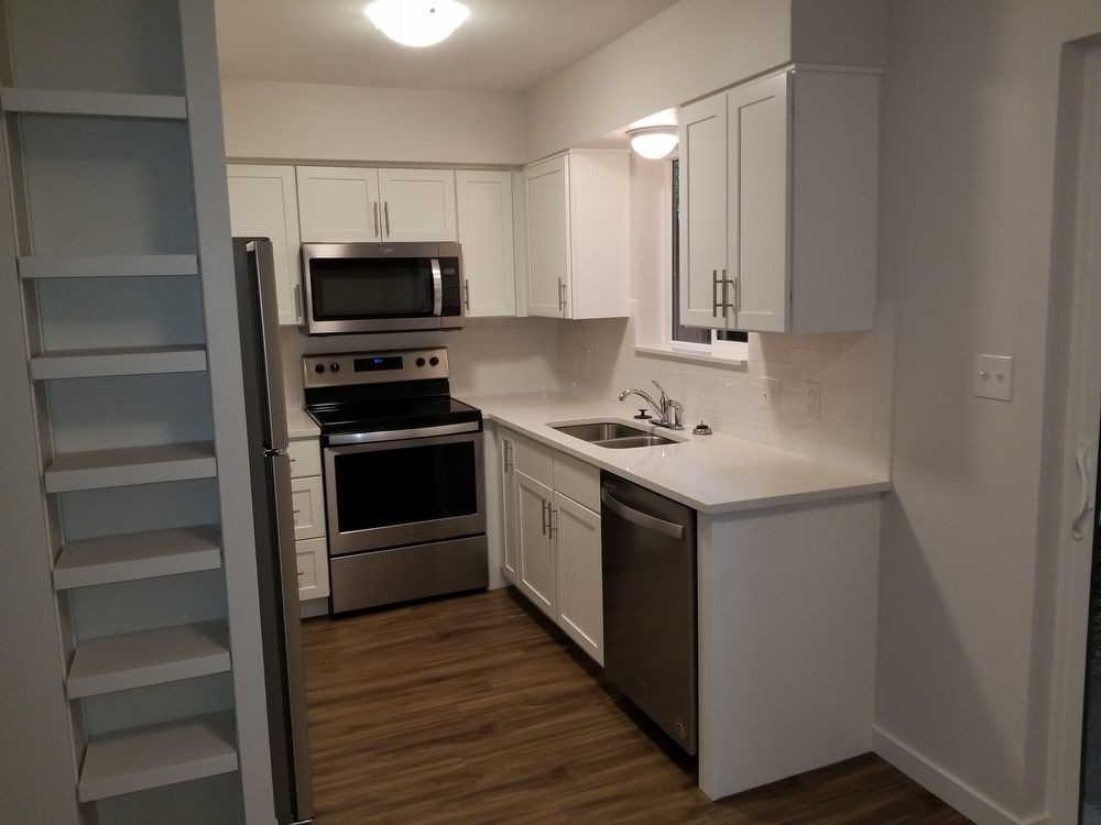 Primary Photo - 2 Bed 1.5 Bath in Longmont