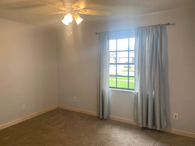 Building Photo - 2 br, 2 bath House - 509 CARDINAL DRIVE