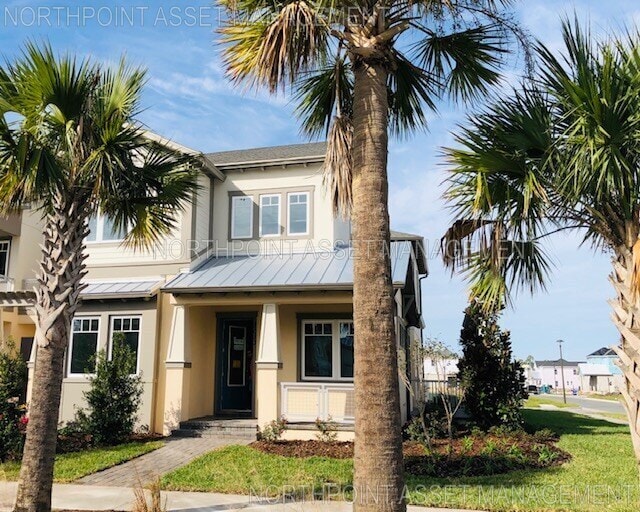 Elegant 2-Story Home, Certified Energy-Eff... - Elegant 2-Story Home, Certified Energy-Eff...