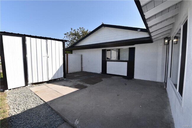 Foto del edificio - 7301 Braeburn St