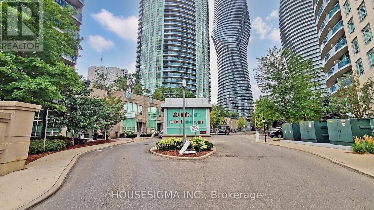 Primary Photo - 80-1380 Absolute Ave