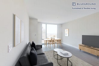 Building Photo - 77 Exeter St Building Photo - 77 Exeter St