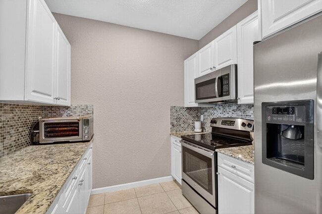 Foto del edificio - 5296 Palm Colony Dr