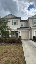 Building Photo - 296 Anthony Dr