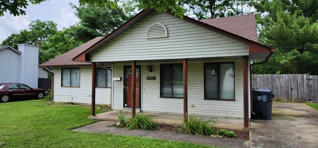Photo - 1945 Dunkirk Dr. House