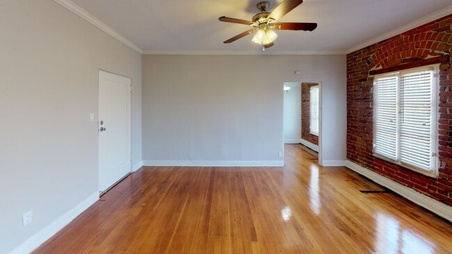 Interior Photo - Elk Villas...Newly Remodeled Gorgeous Apar...