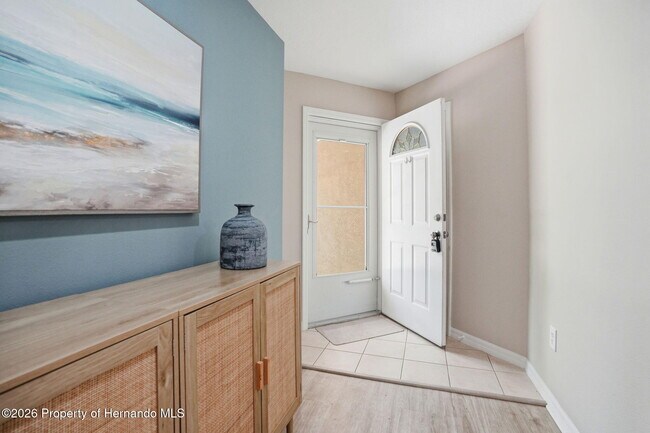 Foto del edificio - 5356 W Oak Park Blvd