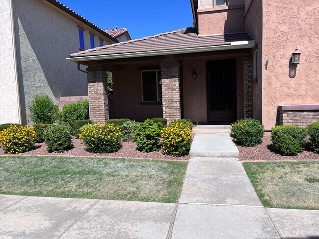 Building Photo - 1046 S Annie Ln