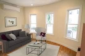 Foto principal - 2.0 bedroom in Cambridge Massachusetts 02138