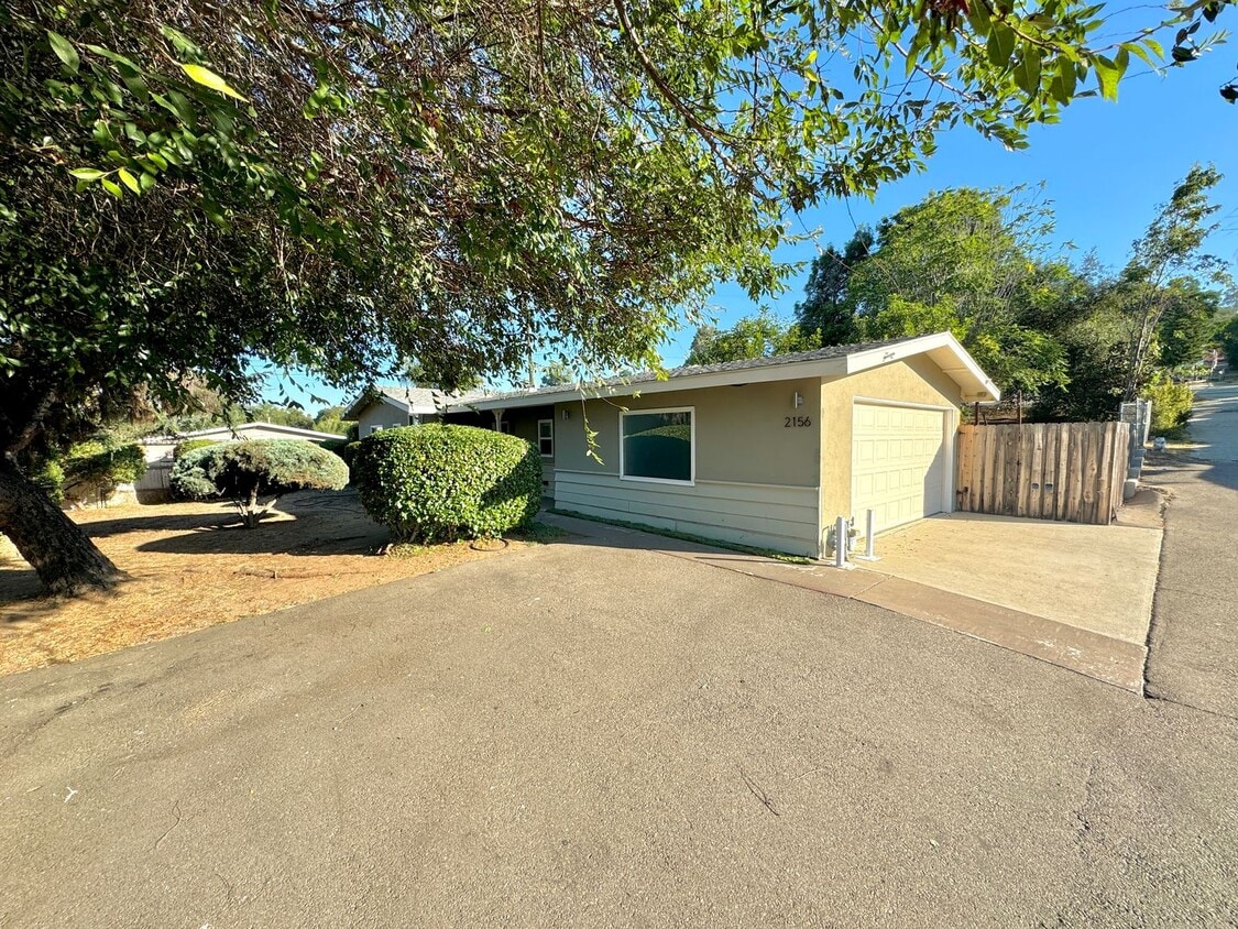 Primary Photo - Great 3B/2BA House in San Marcos!