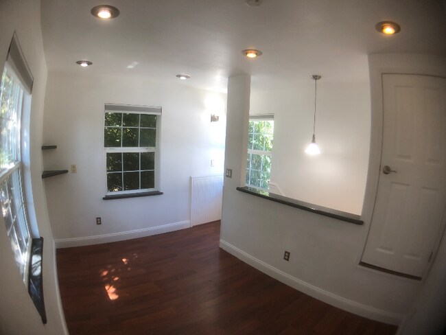 Foto del edificio - 1015 Beamer St