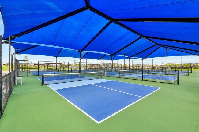 Foto del edificio - 153 Aurora Spgs Dr