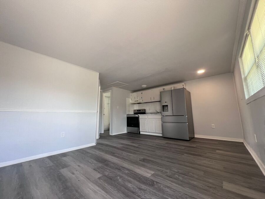 Foto del edificio - 9320 Grandfield Rd