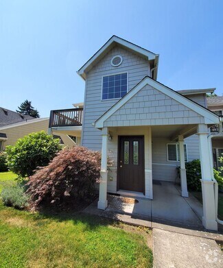 Building Photo - 2948 Matt Dr