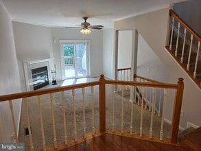 Building Photo - 5831 Norham Dr
