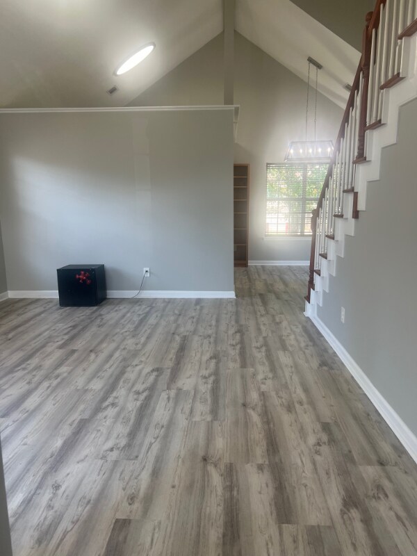 Foto del edificio - 4404 Stoneview Dr