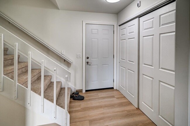 Building Photo - 2305 McKenna Blvd