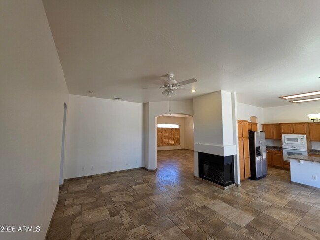 Building Photo - 4307 E Williams Dr