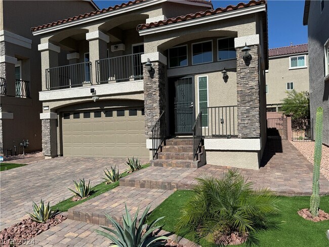 Foto del edificio - 7725 Pacific Dunes St