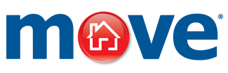 Property Management Company Logo
