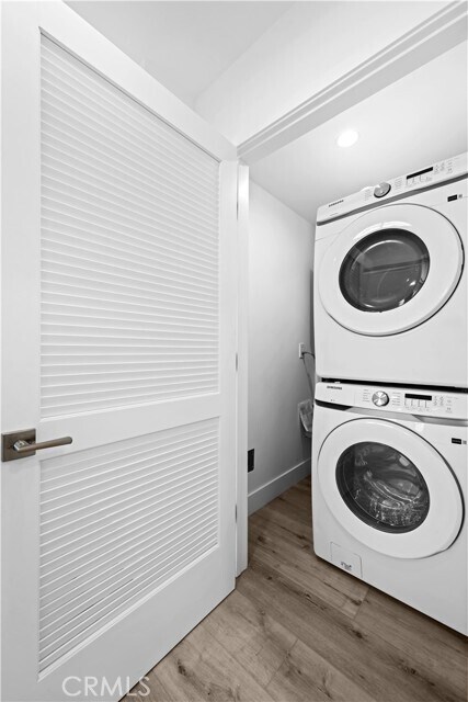 Foto del edificio - 4214 Fulton Ave