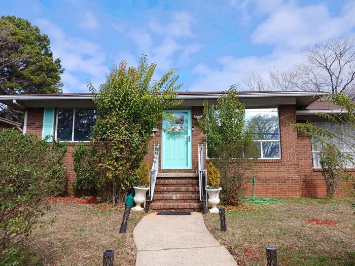 Primary Photo - 2 Bedroom Condo