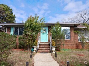 Building Photo - 4807 The Plz