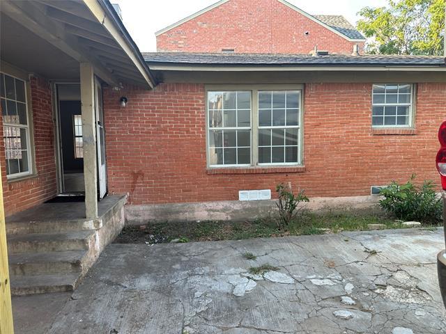 Foto del edificio - 6719 Kenwell St