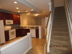 Primary Photo - Lovely Wolf Creek Townhome