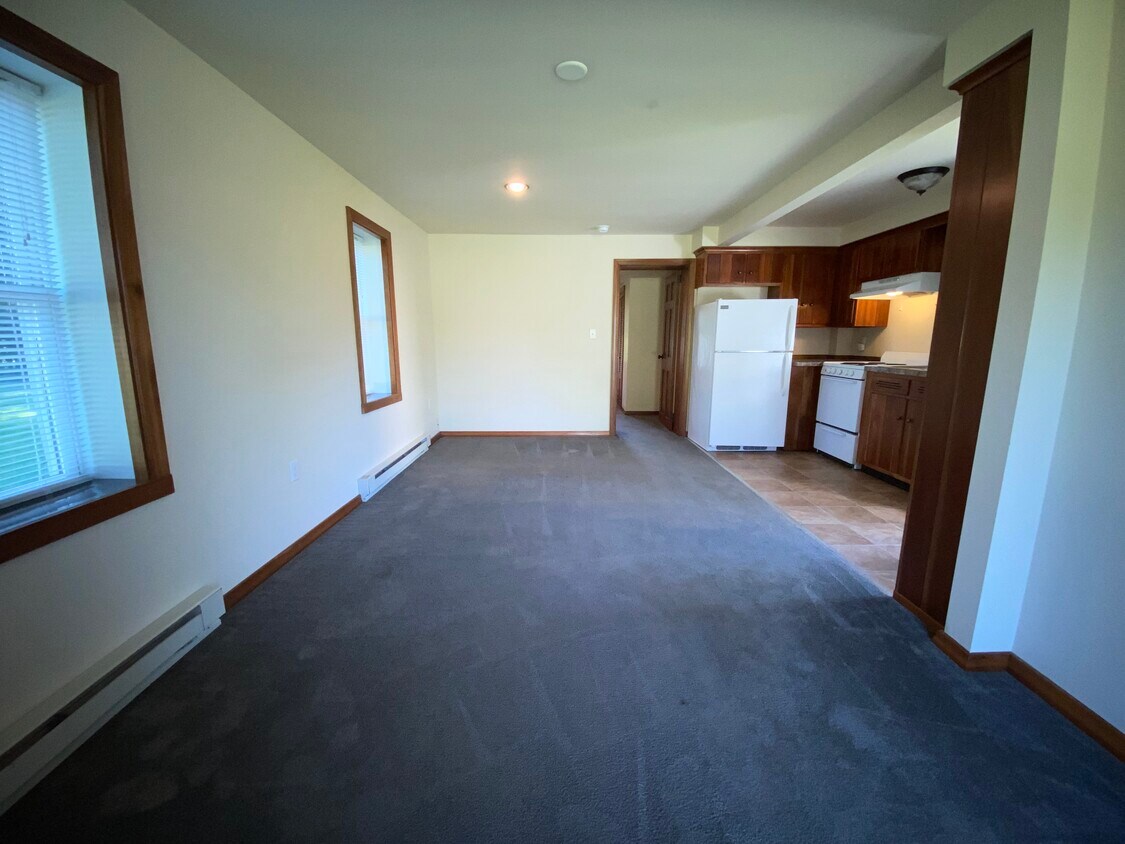 Foto principal - 328 3rd Ave