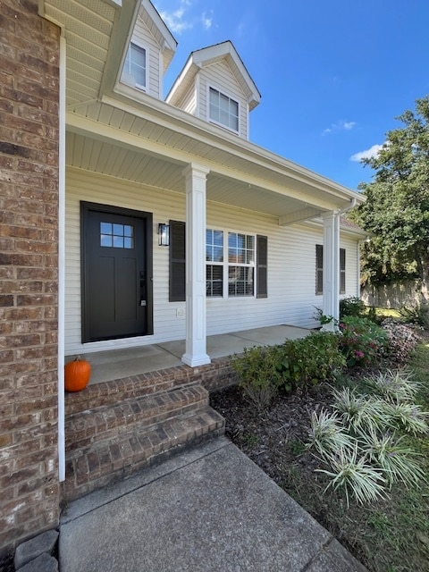 Building Photo - 3544 Dorothy Dr