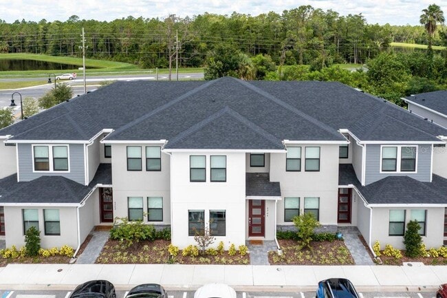 Building Photo - 4704 Terra Esmeralda Dr