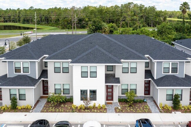 Foto del edificio - 4704 Terra Esmeralda Dr