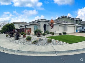 Building Photo - 366 Rock Creek Cir