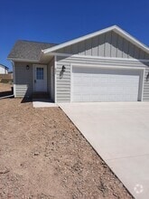 Building Photo - 602 Diamond Ridge Blvd